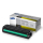 Toner Samsung CLT-Y504S yellow 1800str.